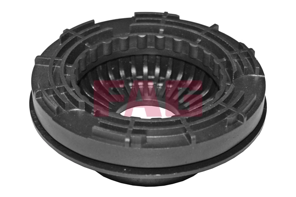 Rolling Bearing, suspension strut support mount